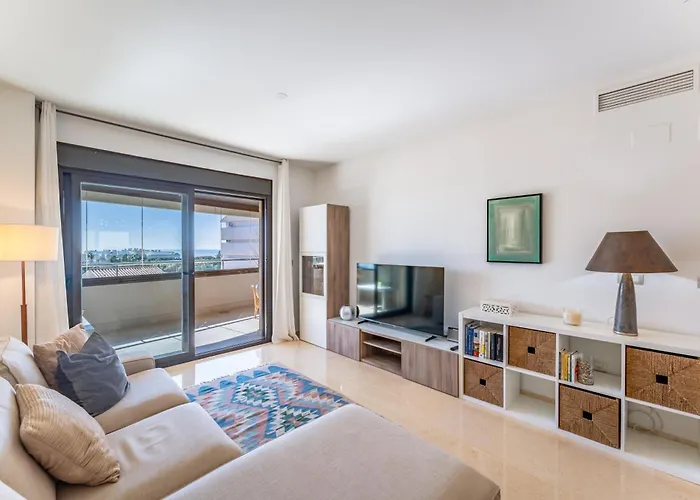 Apartmán Roy Boston 2 - *