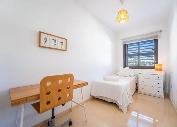 Apartmán Roy Boston 2 -