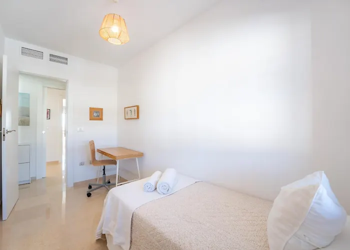 Apartmán Roy Boston 2 - *
